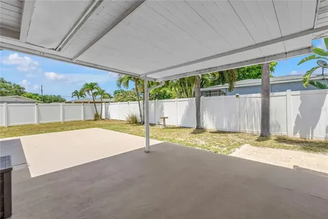 2375 37th Street N St Petersburg FL 33713