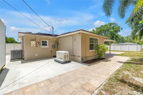 2375 37th Street N St Petersburg FL 33713