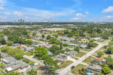 2375 37th Street N St Petersburg FL 33713