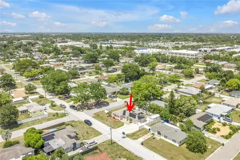 2375 37th Street N St Petersburg FL 33713