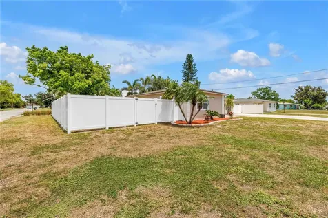 2375 37th Street N St Petersburg FL 33713