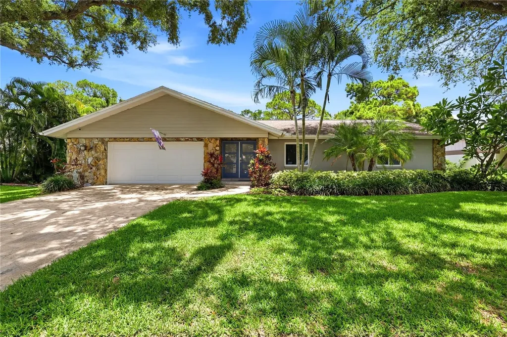 13867 Feather Sound Drive Clearwater FL 33762