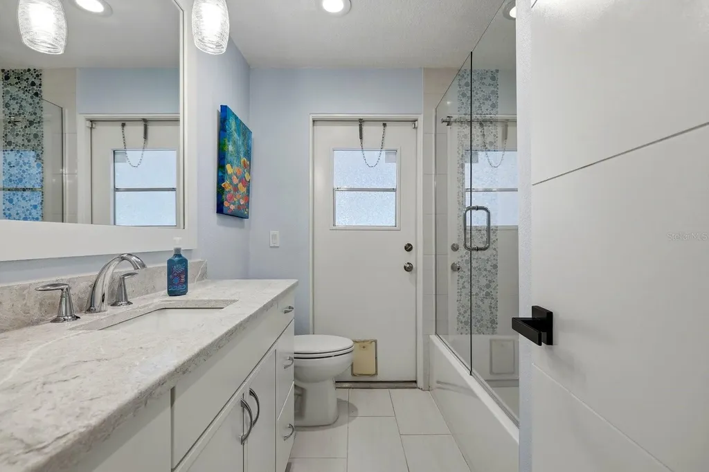 13867 Feather Sound Drive Clearwater FL 33762