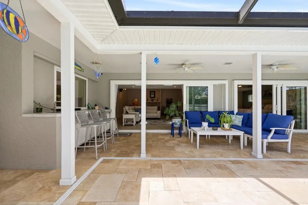 13867 Feather Sound Drive Clearwater FL 33762