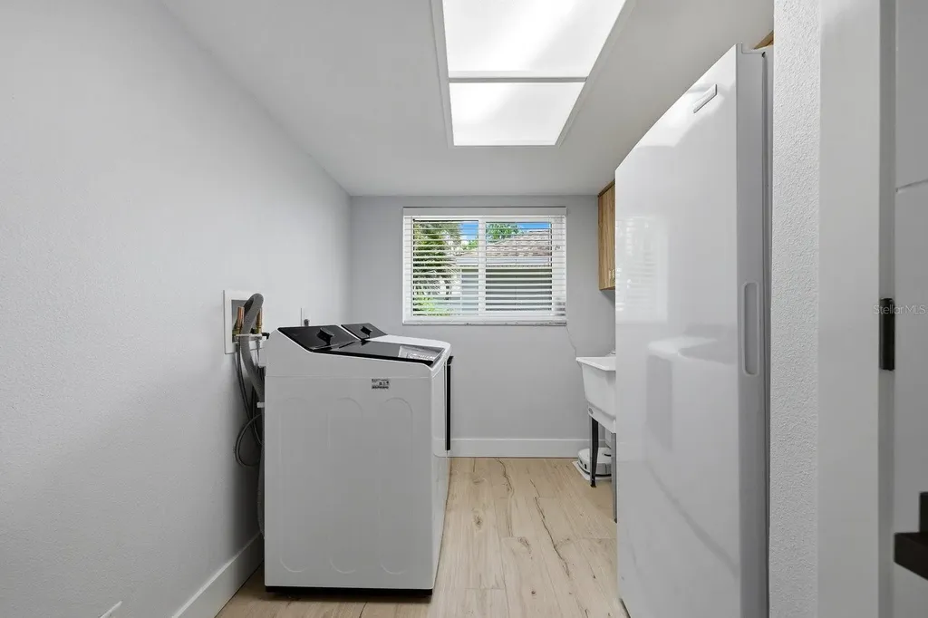 13867 Feather Sound Drive Clearwater FL 33762