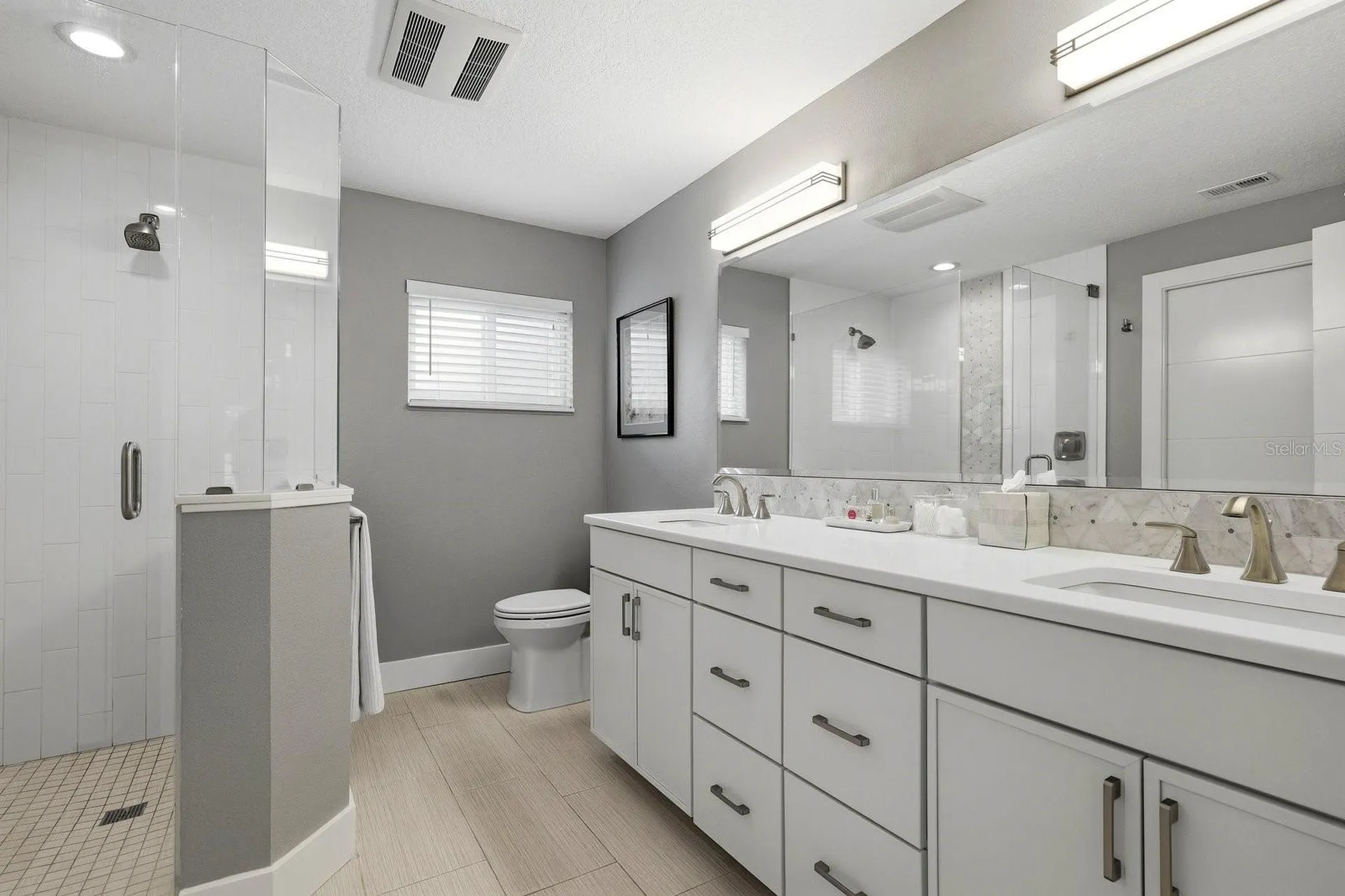 13867 Feather Sound Drive Clearwater FL 33762