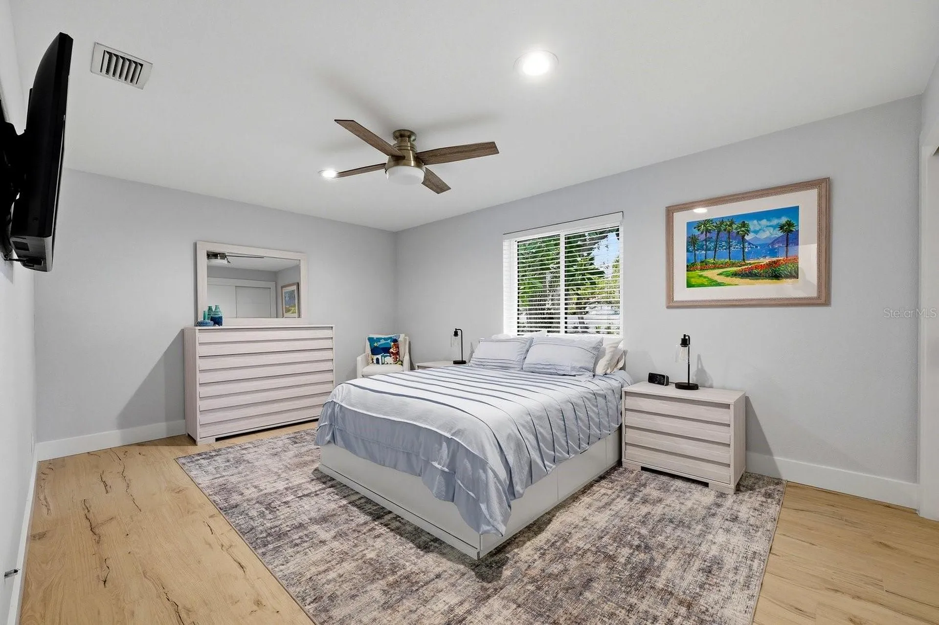 13867 Feather Sound Drive Clearwater FL 33762