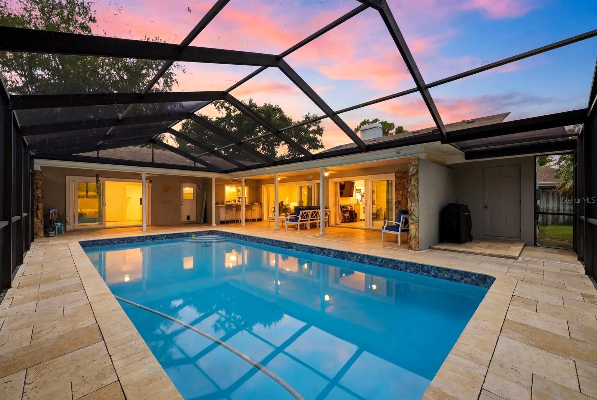 13867 Feather Sound Drive Clearwater FL 33762