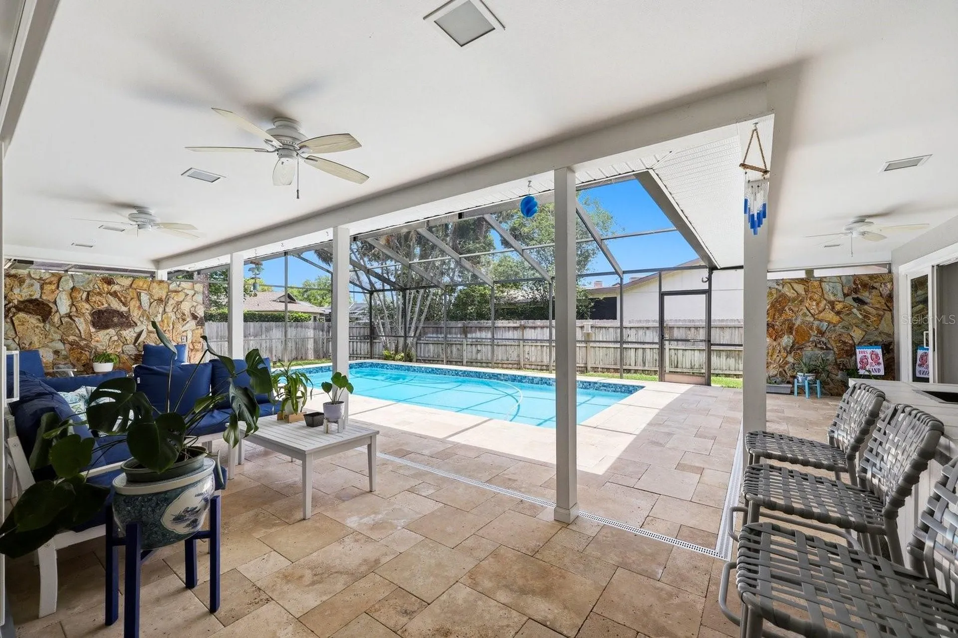 13867 Feather Sound Drive Clearwater FL 33762