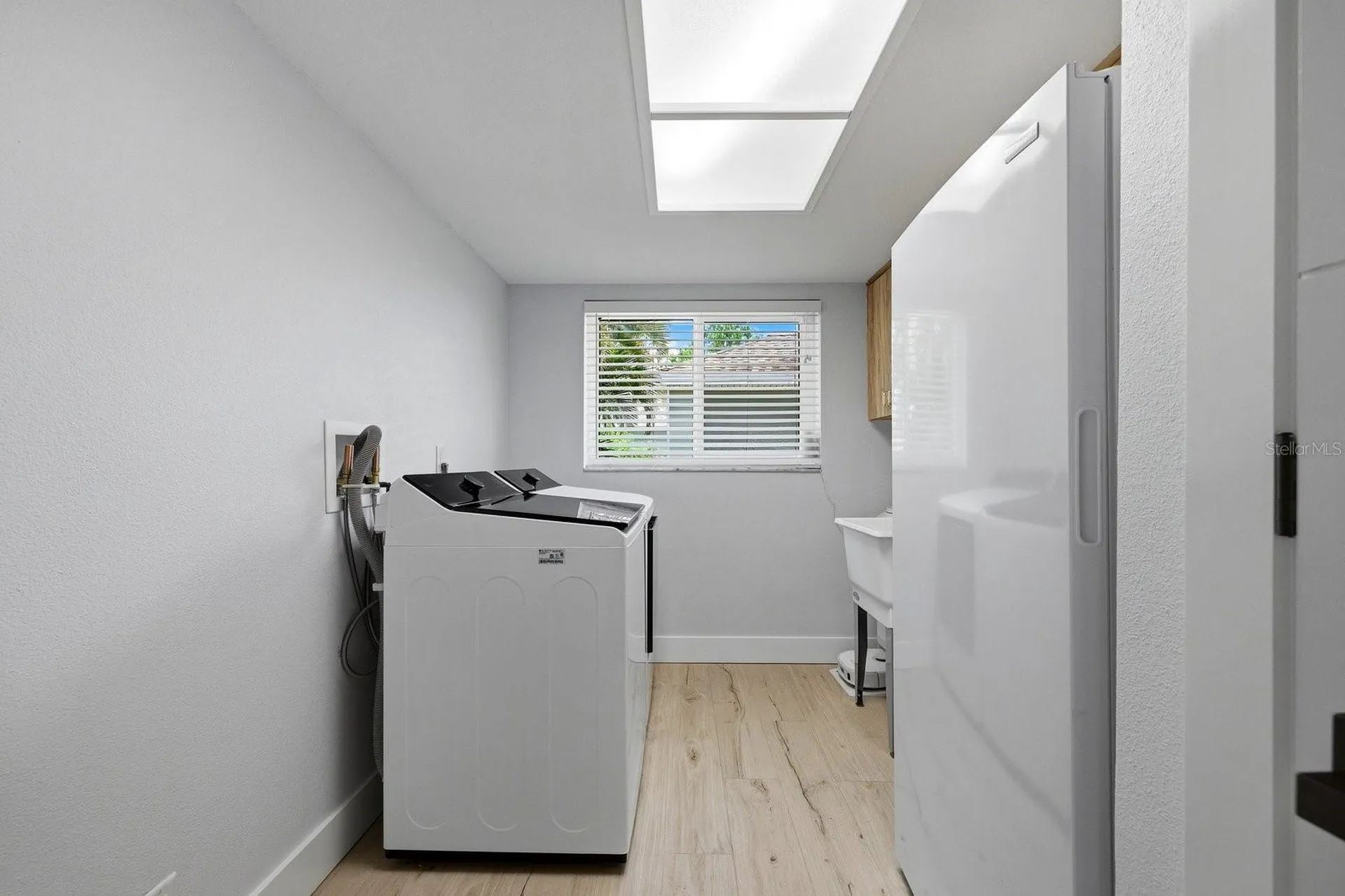 13867 Feather Sound Drive Clearwater FL 33762