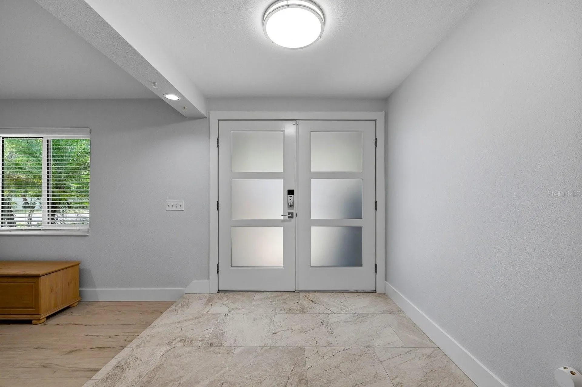 13867 Feather Sound Drive Clearwater FL 33762
