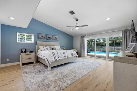 13867 Feather Sound Drive Clearwater FL 33762