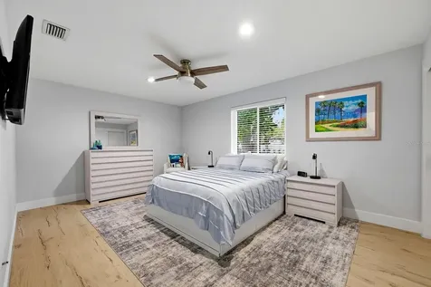13867 Feather Sound Drive Clearwater FL 33762