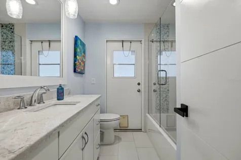 13867 Feather Sound Drive Clearwater FL 33762