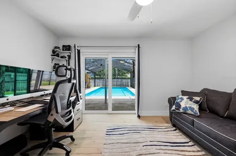 13867 Feather Sound Drive Clearwater FL 33762