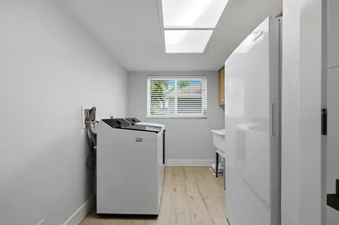 13867 Feather Sound Drive Clearwater FL 33762