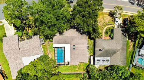 13867 Feather Sound Drive Clearwater FL 33762