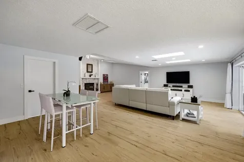 13867 Feather Sound Drive Clearwater FL 33762