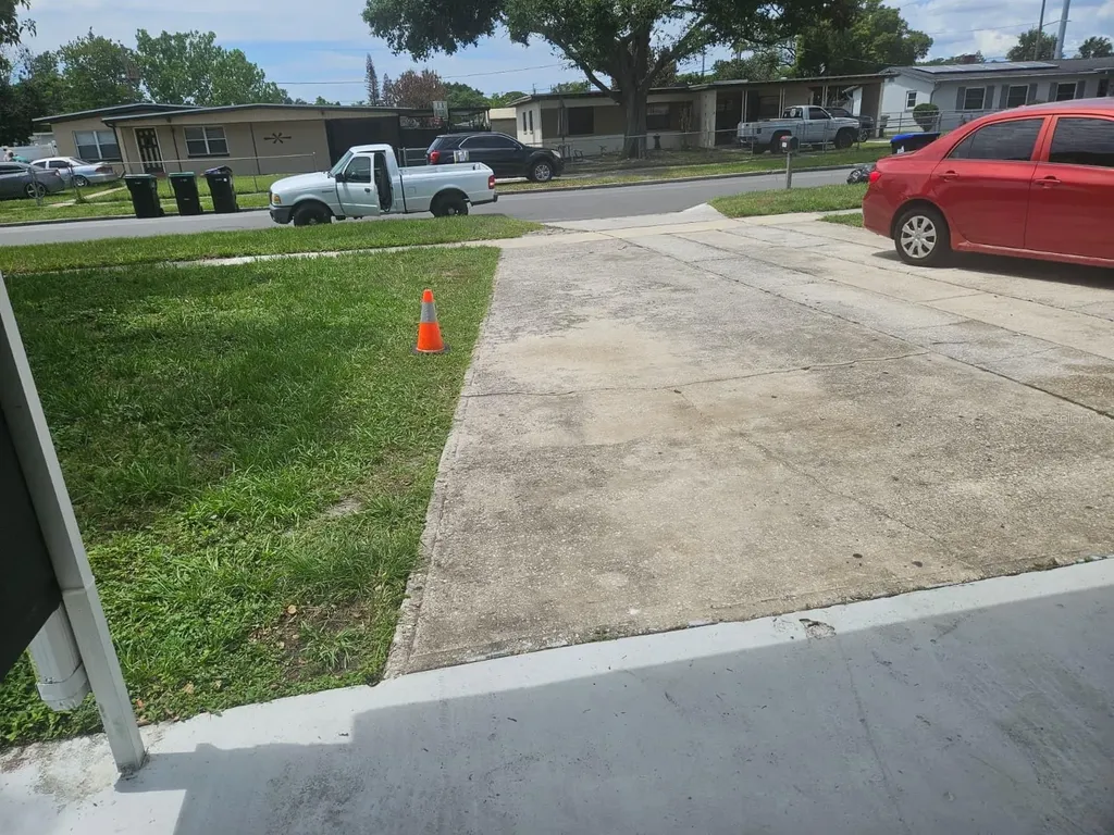 7007 Karden Way Orlando FL 32822
