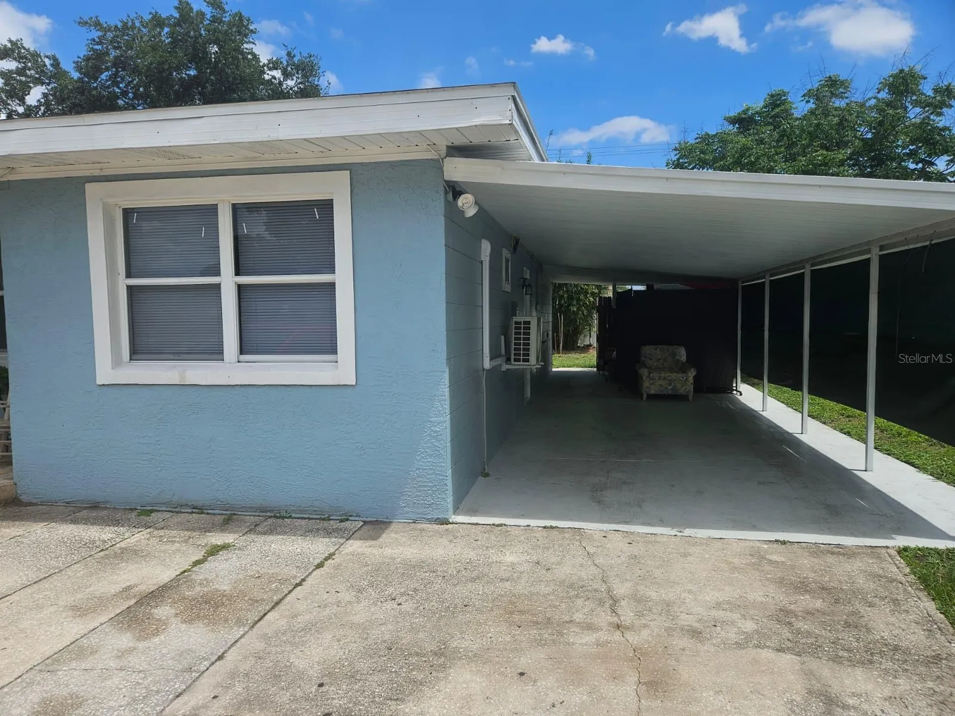 7007 Karden Way Orlando FL 32822