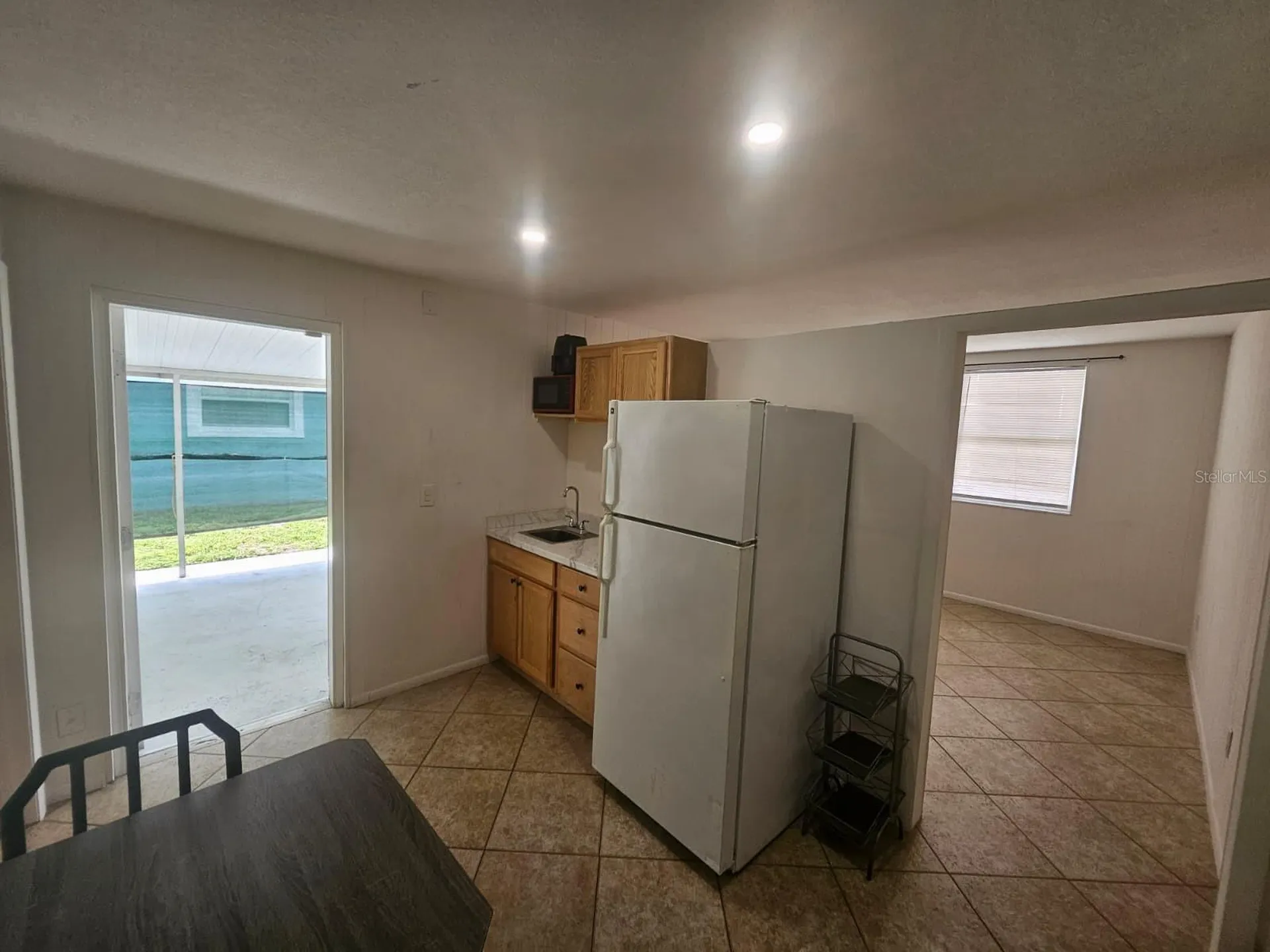 7007 Karden Way Orlando FL 32822