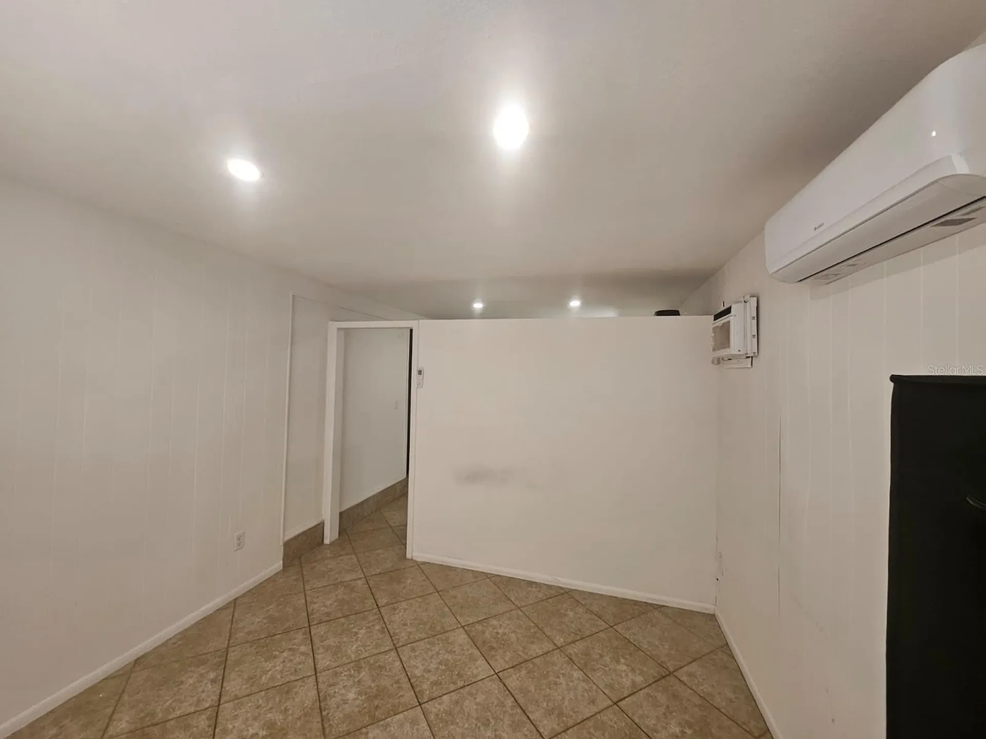 7007 Karden Way Orlando FL 32822