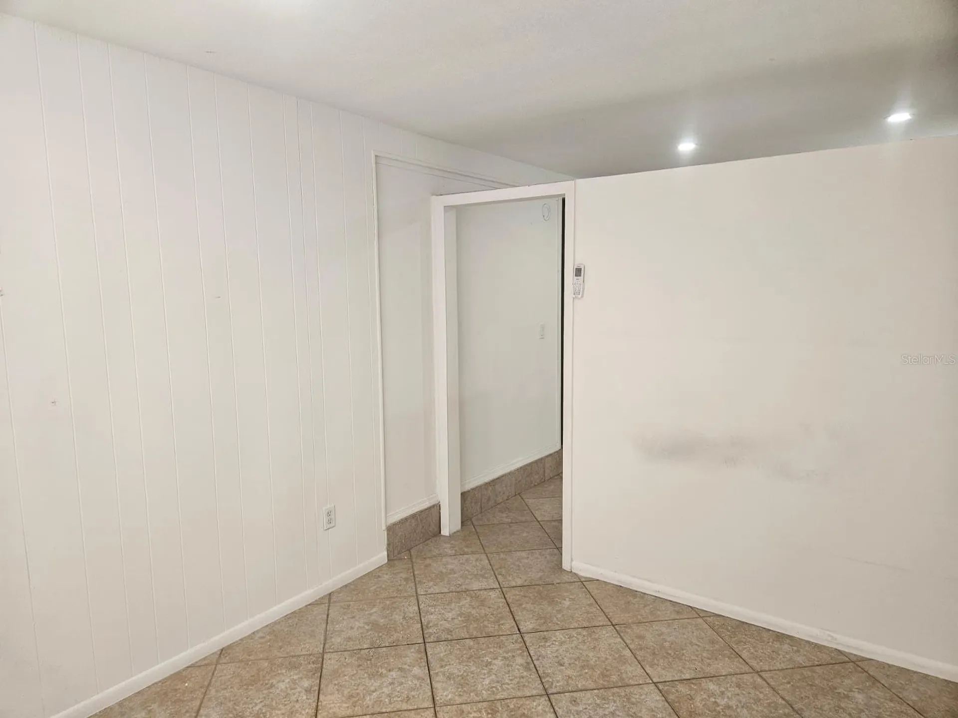 7007 Karden Way Orlando FL 32822
