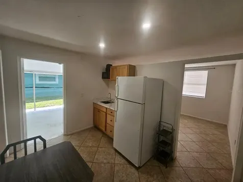 7007 Karden Way Orlando FL 32822
