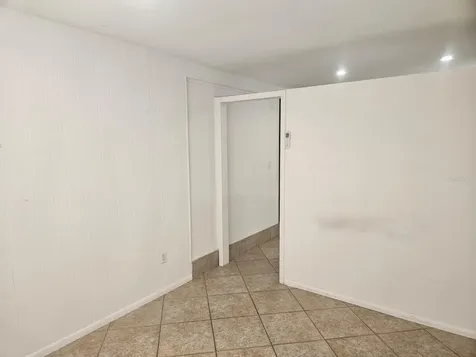 7007 Karden Way Orlando FL 32822
