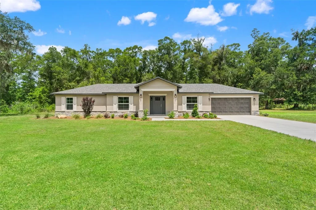 983 Cardwell Street Brooksville FL 34602