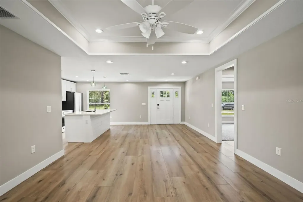 983 Cardwell Street Brooksville FL 34602