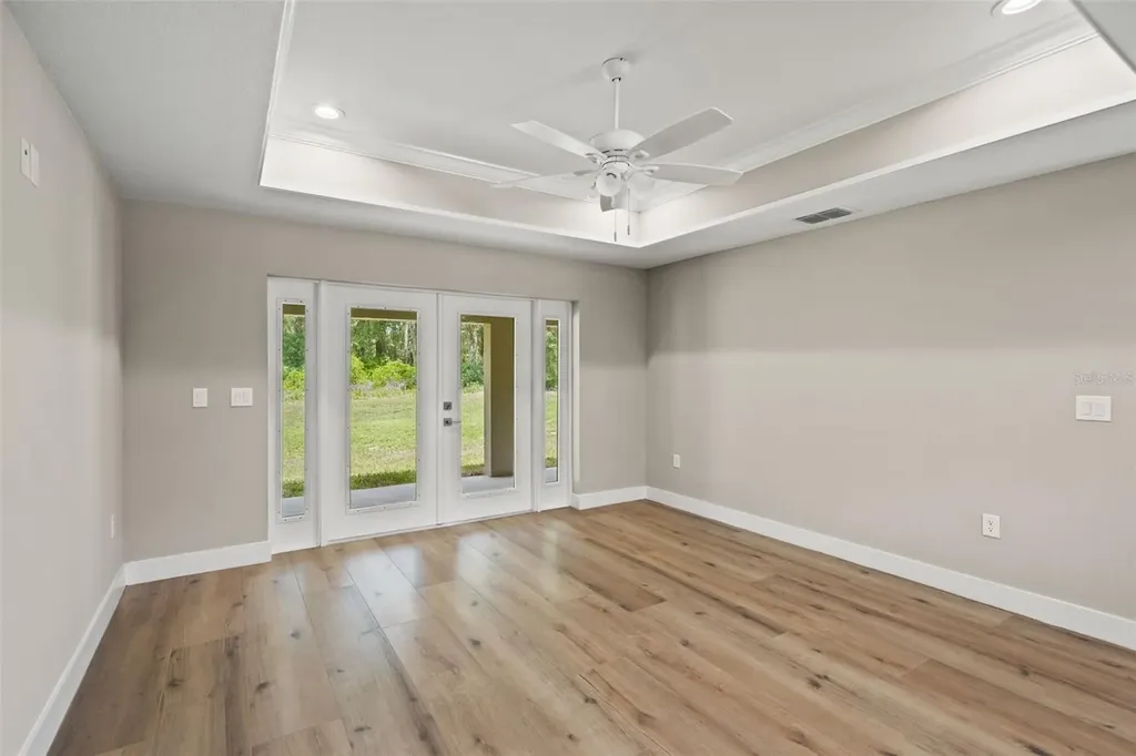 983 Cardwell Street Brooksville FL 34602