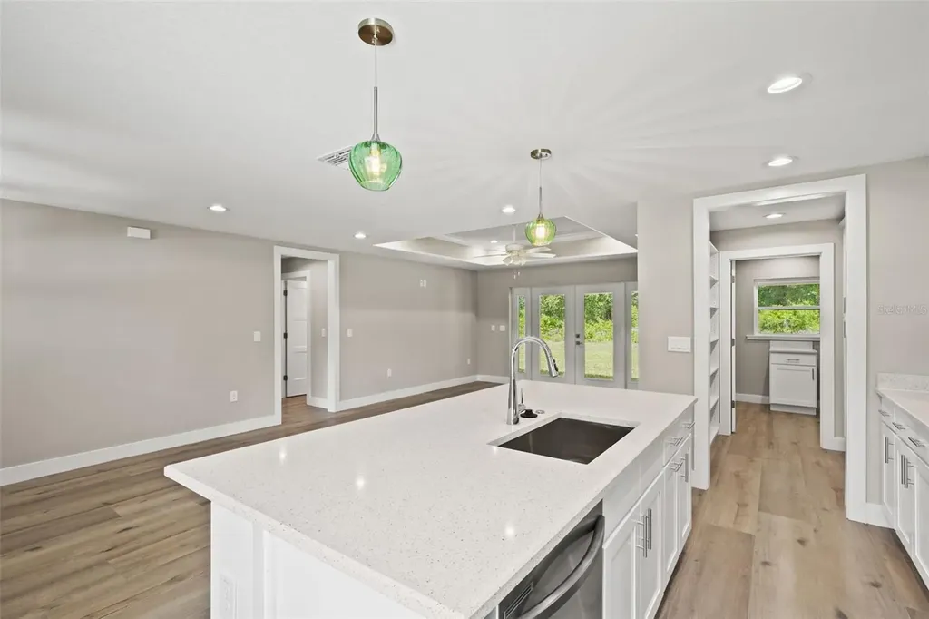 983 Cardwell Street Brooksville FL 34602