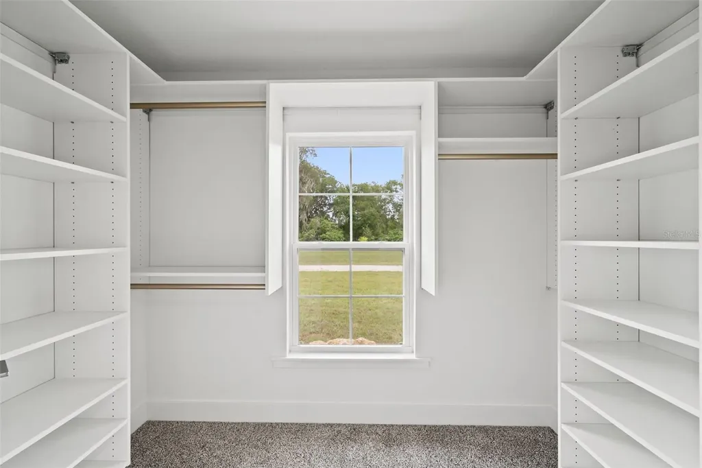 983 Cardwell Street Brooksville FL 34602