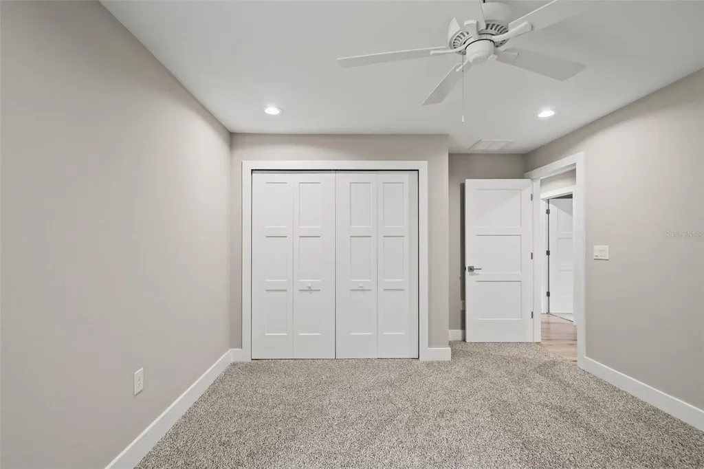 983 Cardwell Street Brooksville FL 34602