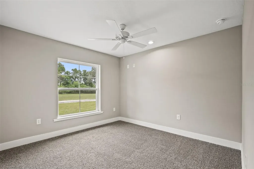 983 Cardwell Street Brooksville FL 34602