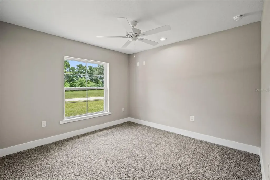 983 Cardwell Street Brooksville FL 34602