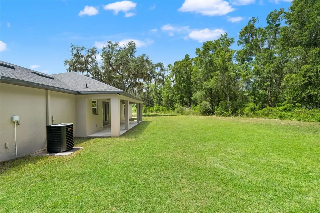 983 Cardwell Street Brooksville FL 34602