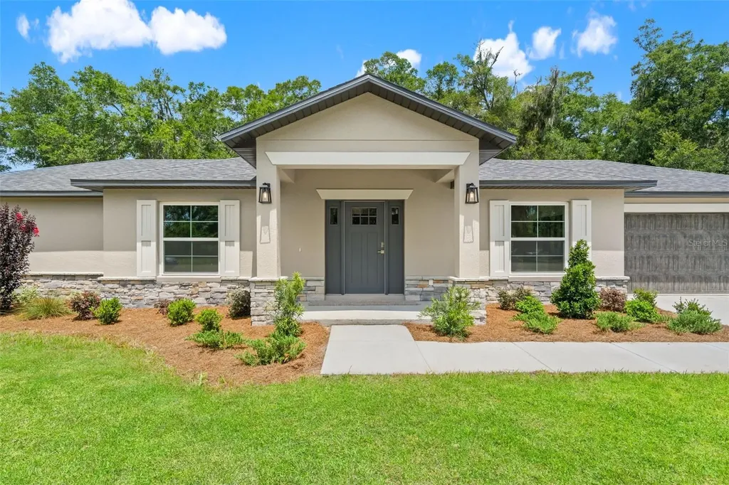 983 Cardwell Street Brooksville FL 34602