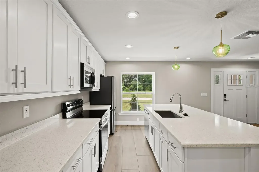 983 Cardwell Street Brooksville FL 34602