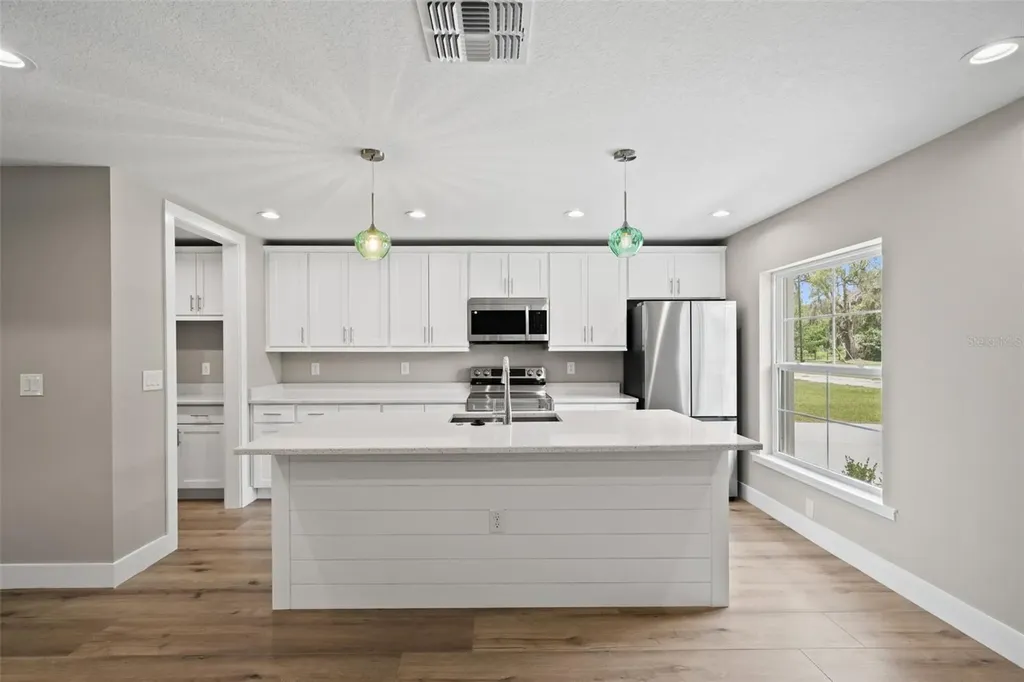 983 Cardwell Street Brooksville FL 34602