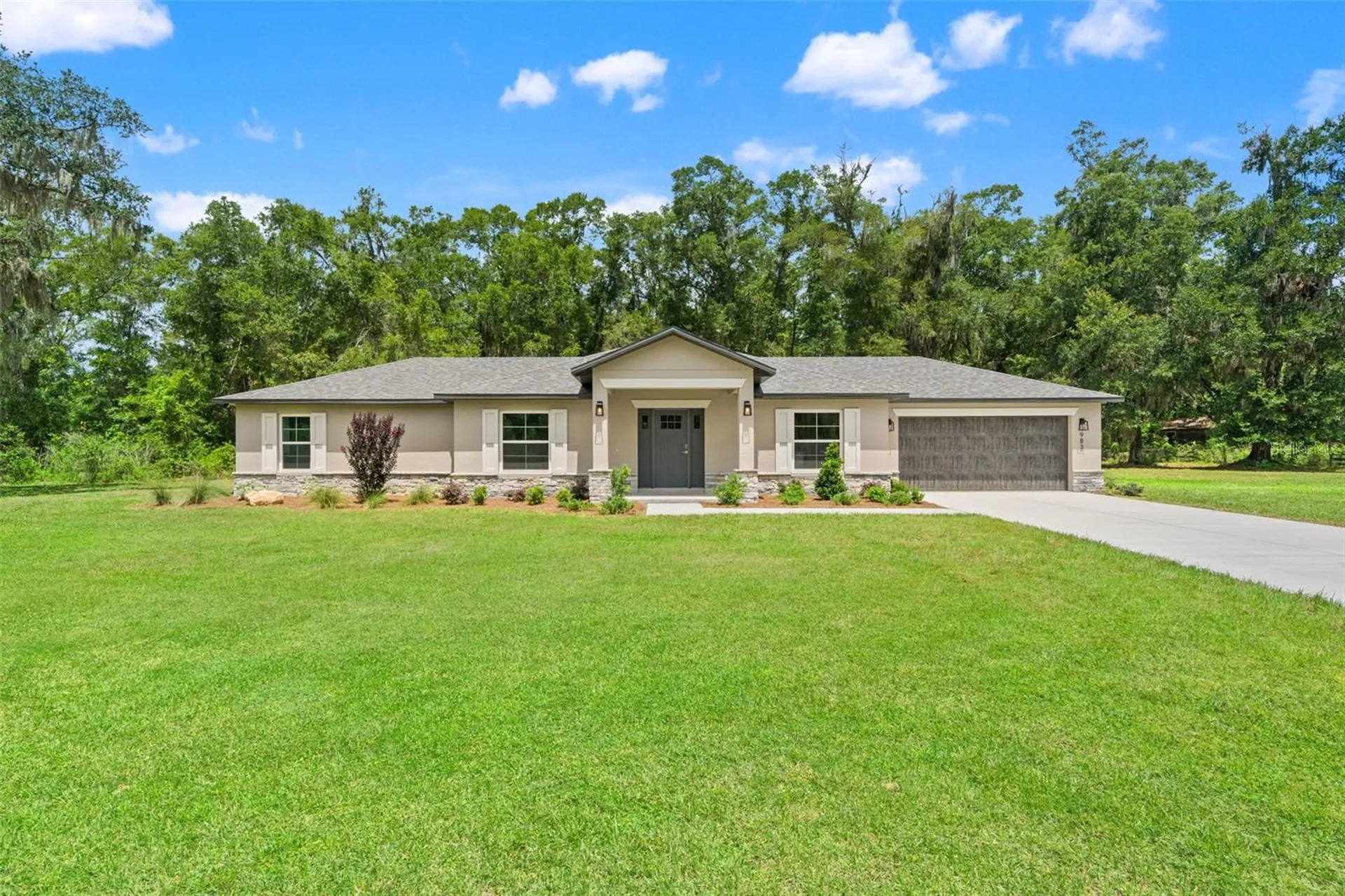 983 Cardwell Street Brooksville FL 34602