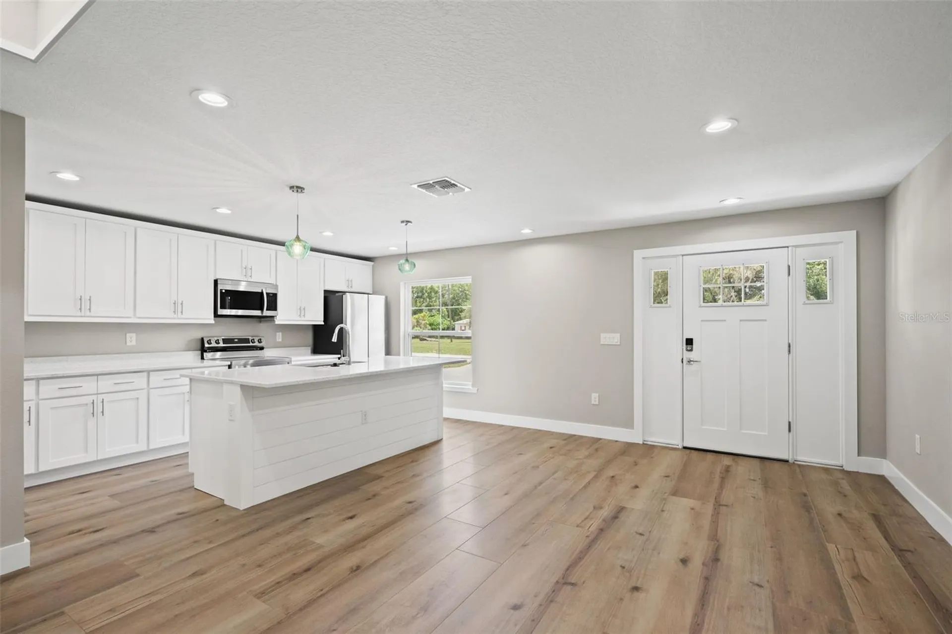 983 Cardwell Street Brooksville FL 34602