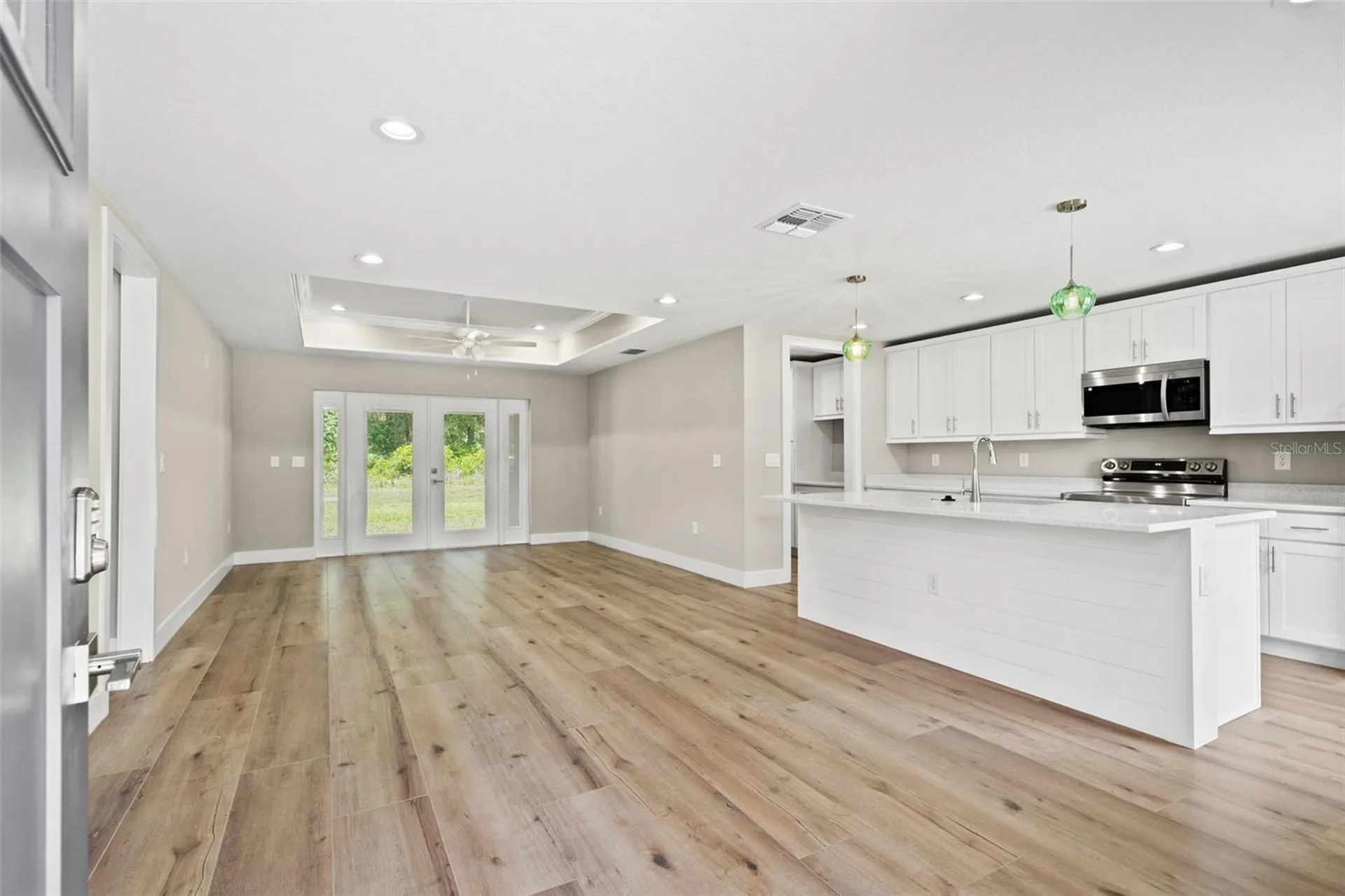 983 Cardwell Street Brooksville FL 34602