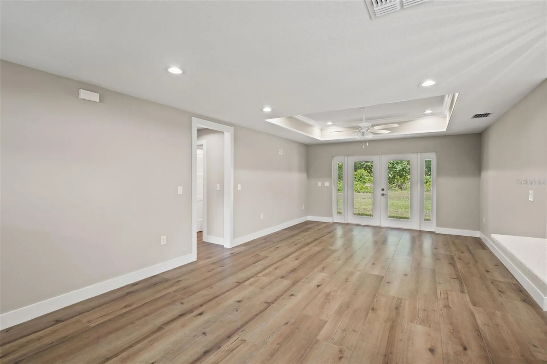 983 Cardwell Street Brooksville FL 34602