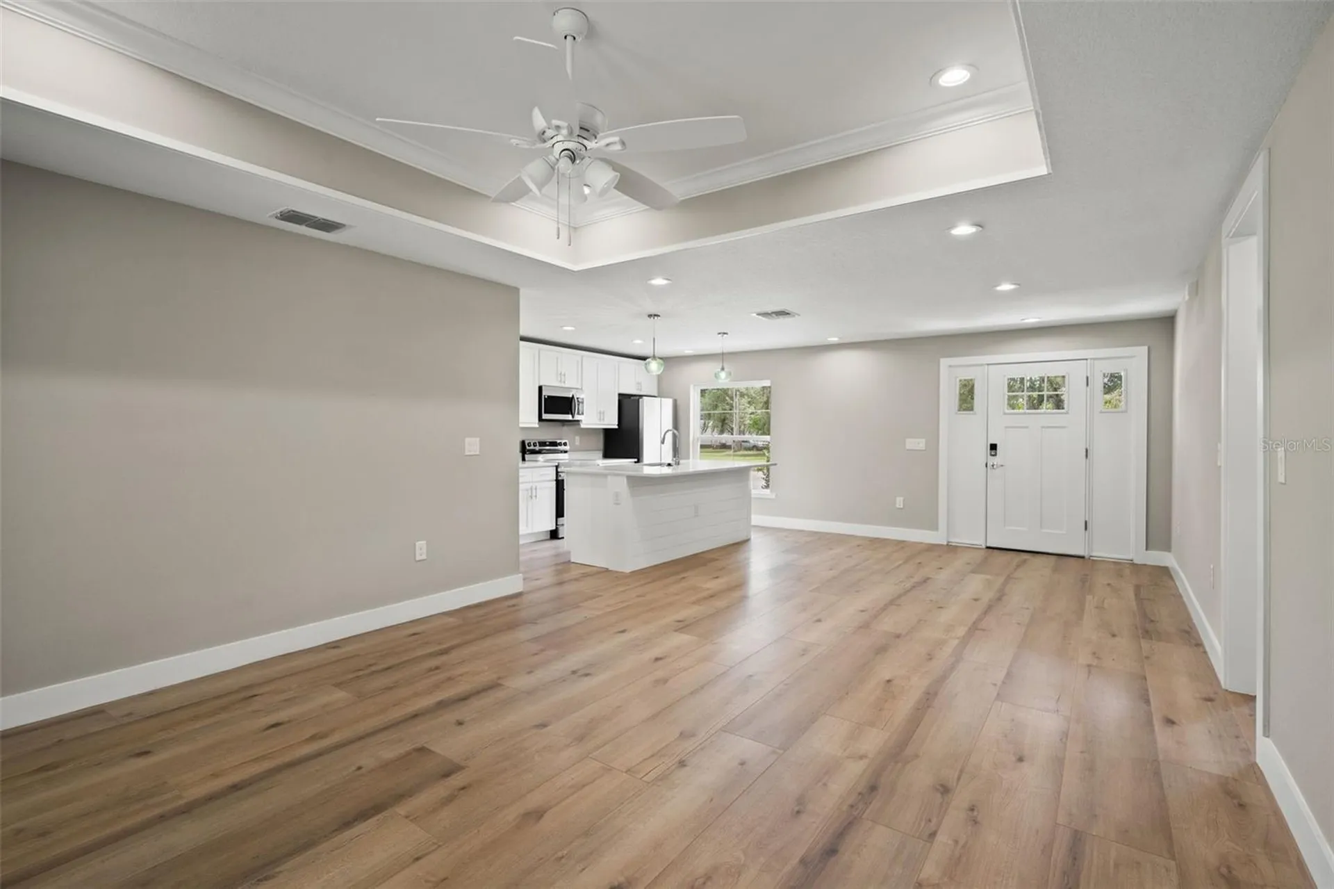 983 Cardwell Street Brooksville FL 34602