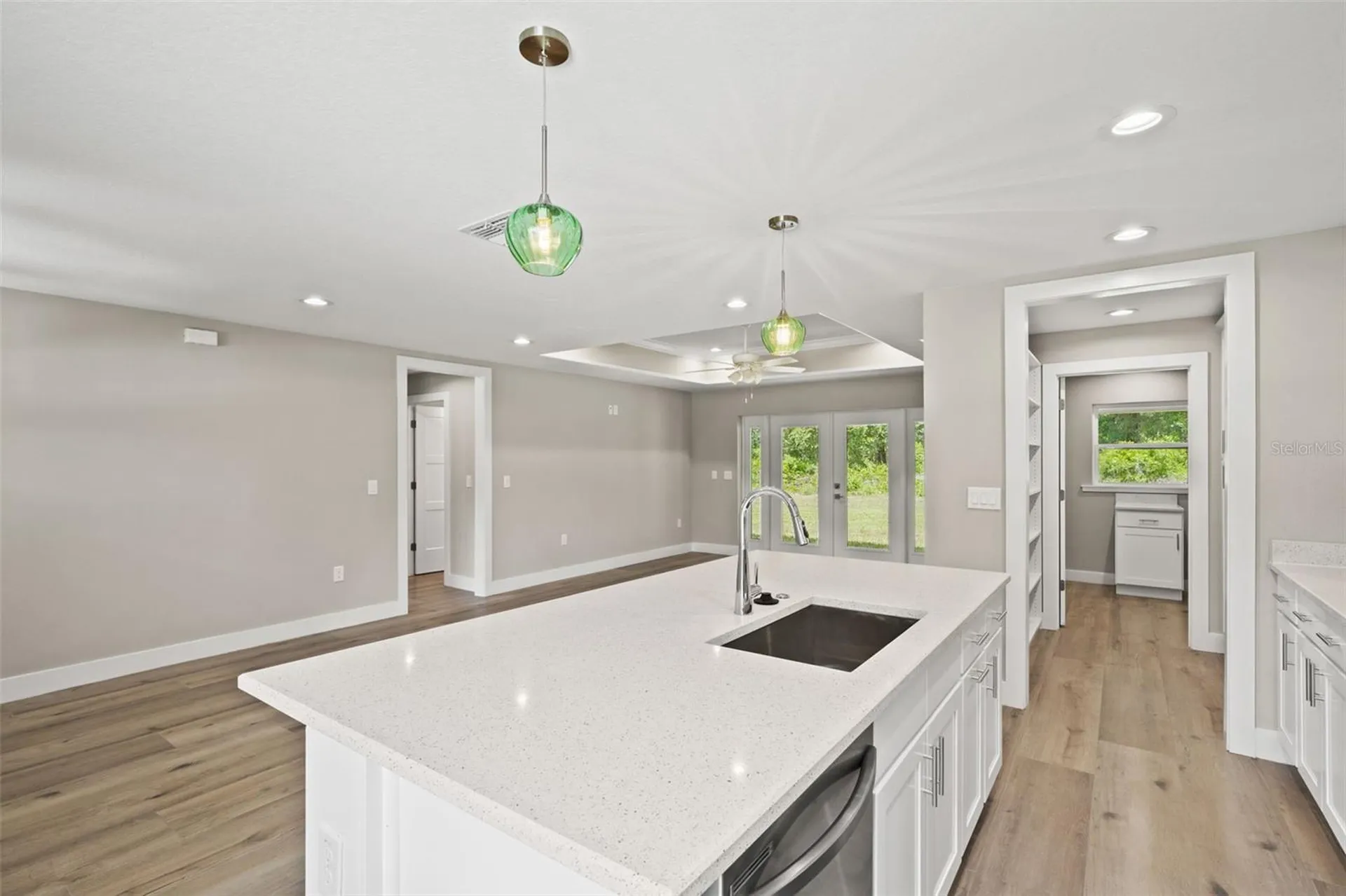 983 Cardwell Street Brooksville FL 34602