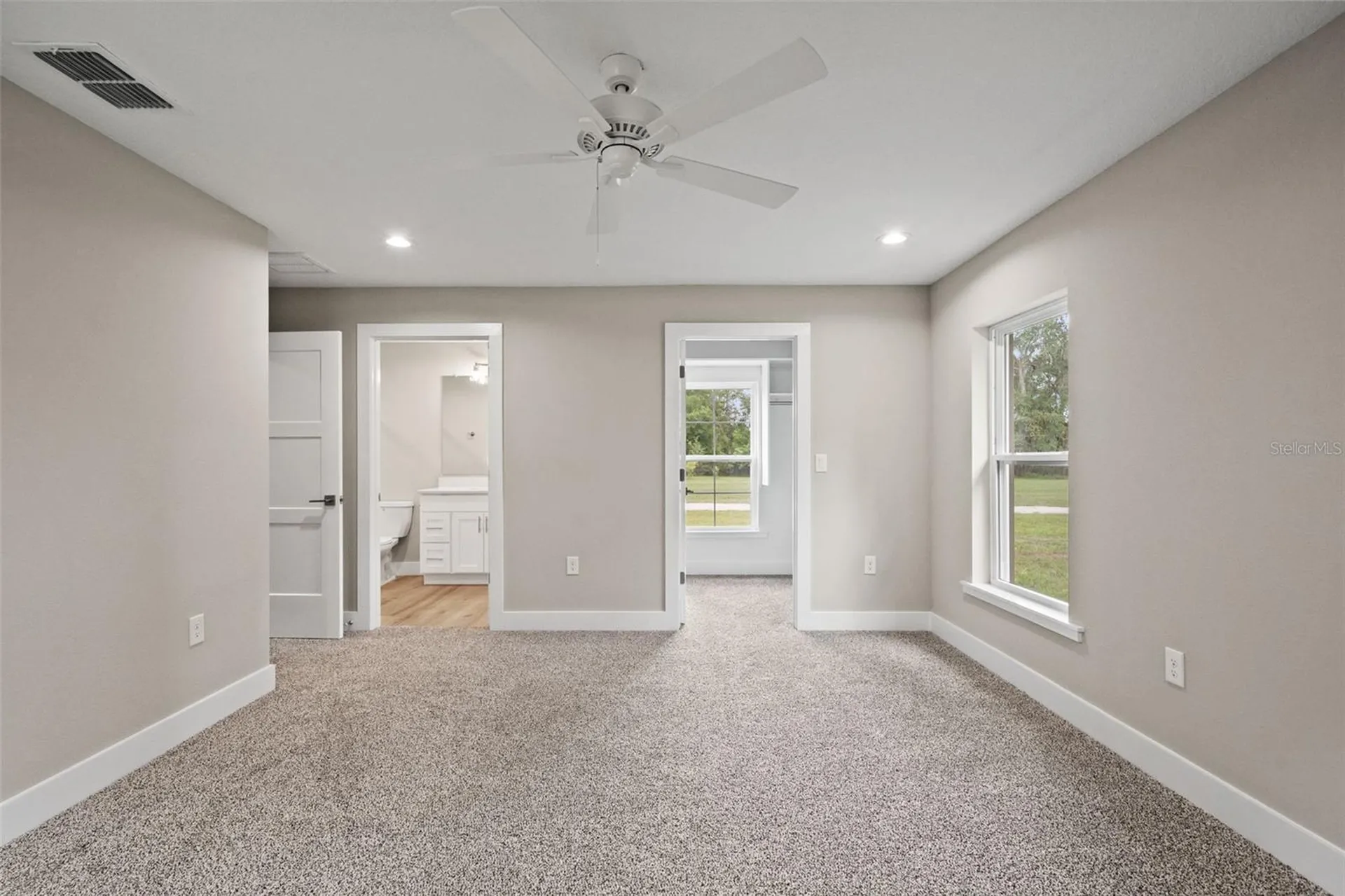 983 Cardwell Street Brooksville FL 34602