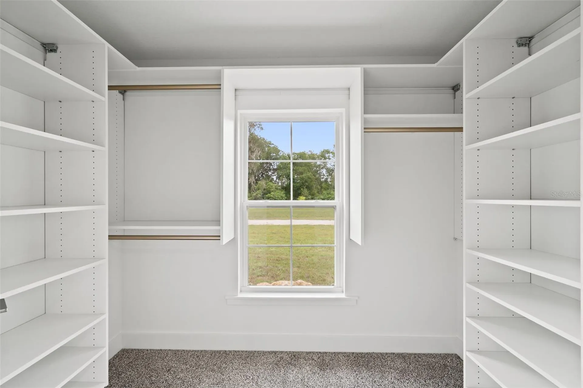 983 Cardwell Street Brooksville FL 34602