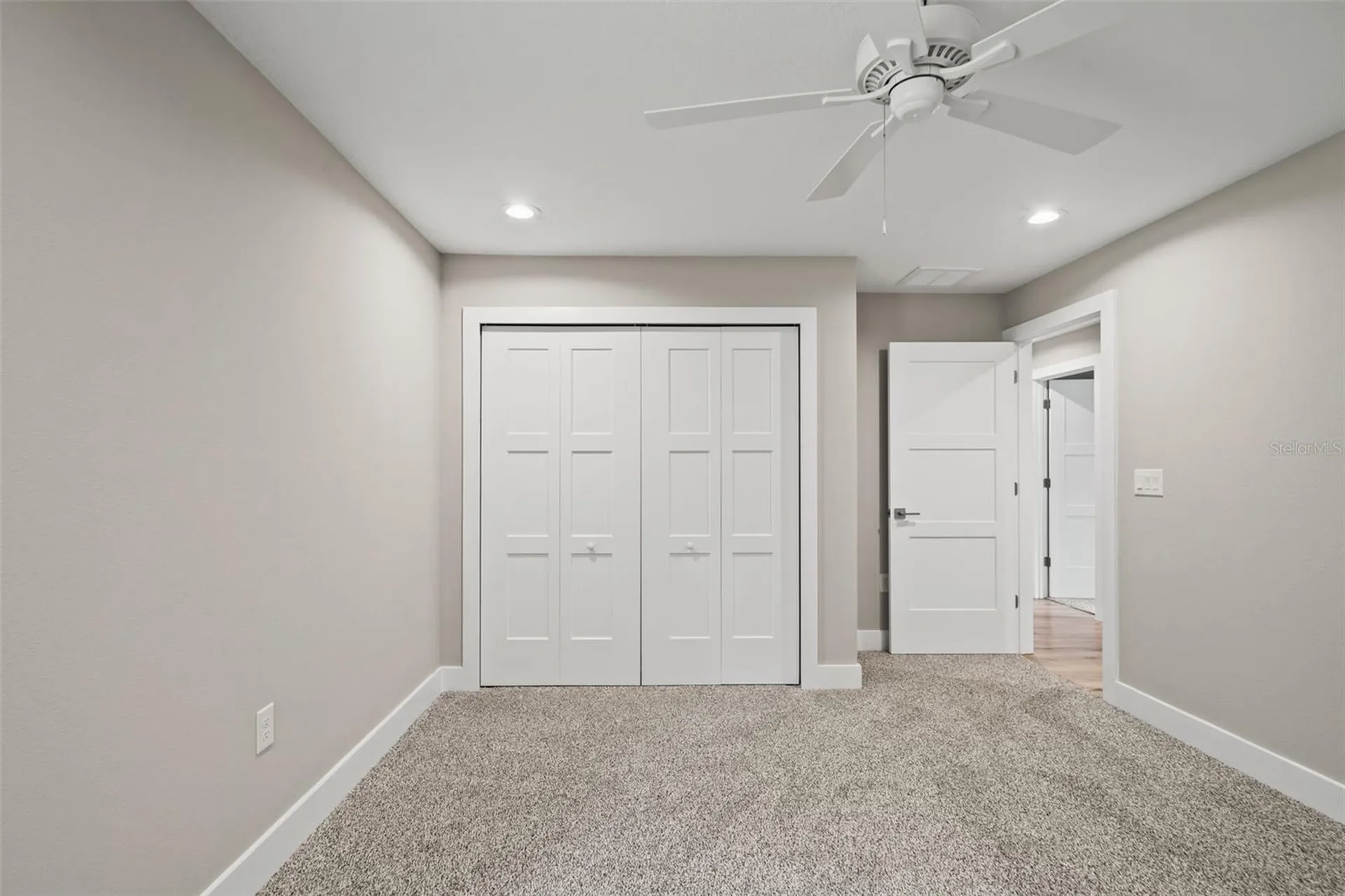 983 Cardwell Street Brooksville FL 34602